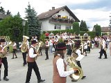 2013_06_23 Bezirksmusikfest in Amaliendorf (BAG) (41).JPG